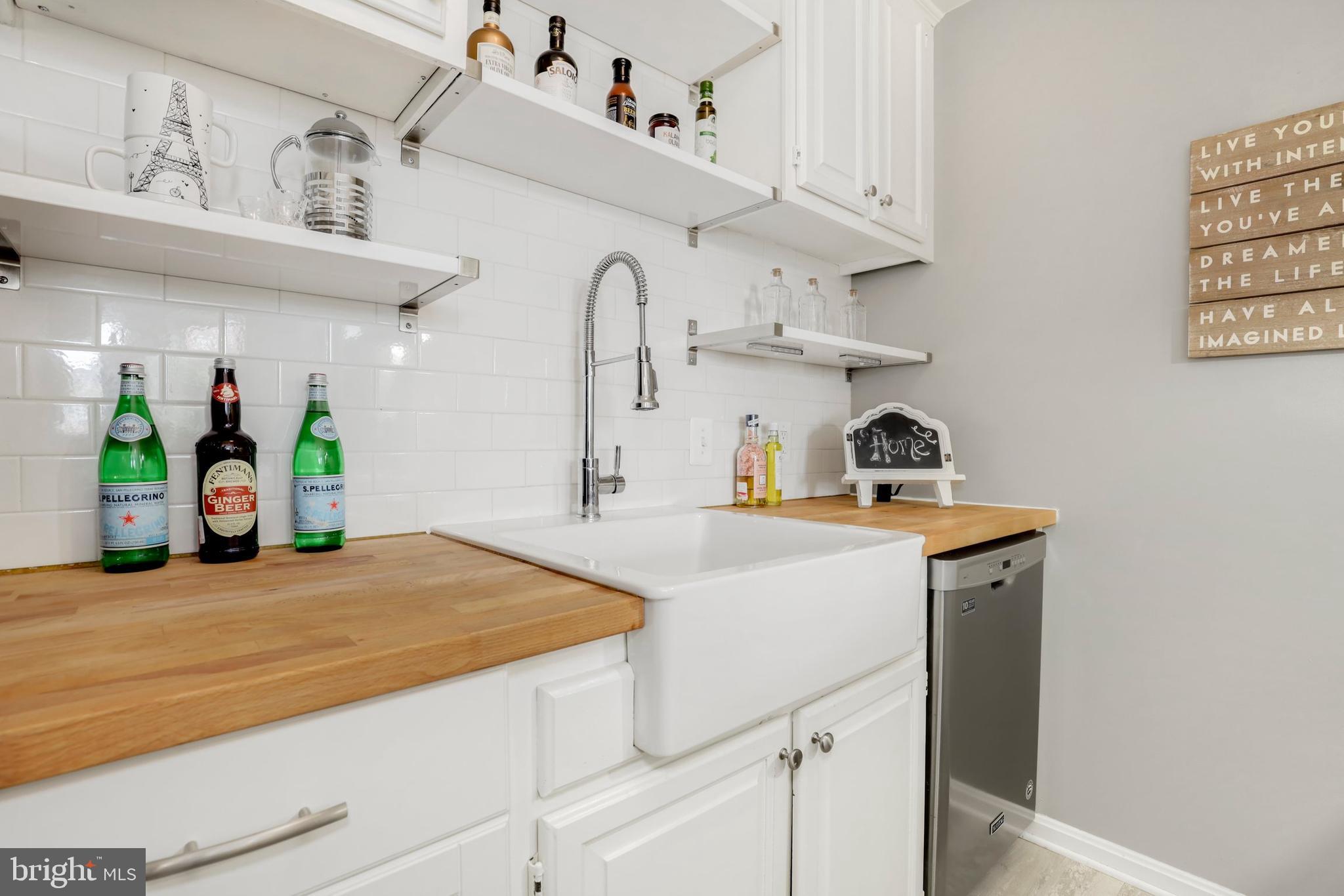 2000 16th Street Northwest, Unit 305 Washington, DC 20009 - Photo 11 of 19