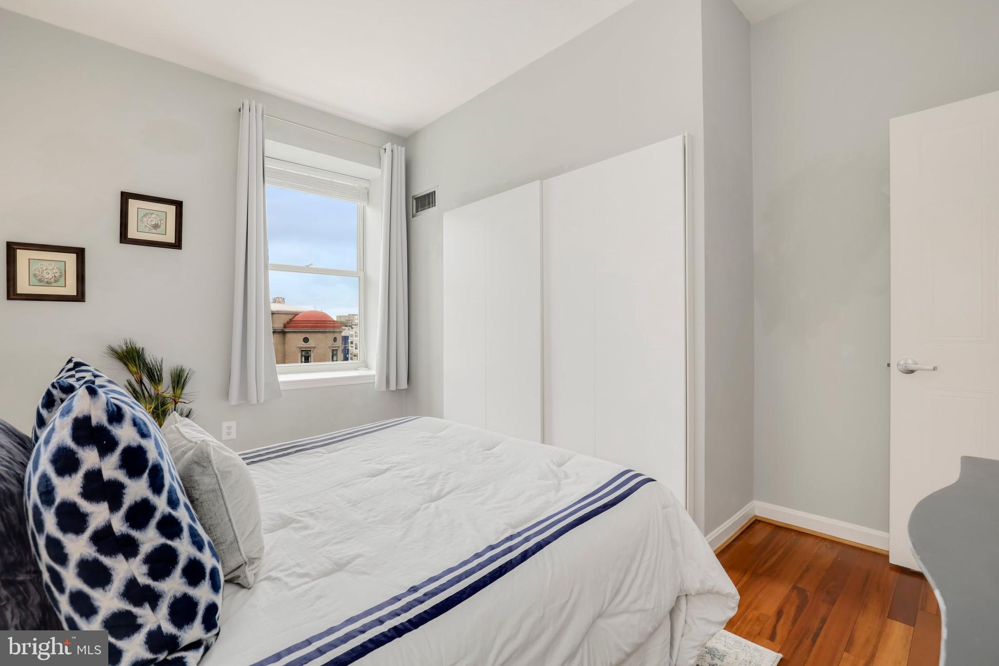 2000 16th Street Northwest, Unit 305 Washington, DC 20009 - Photo 15 of 19