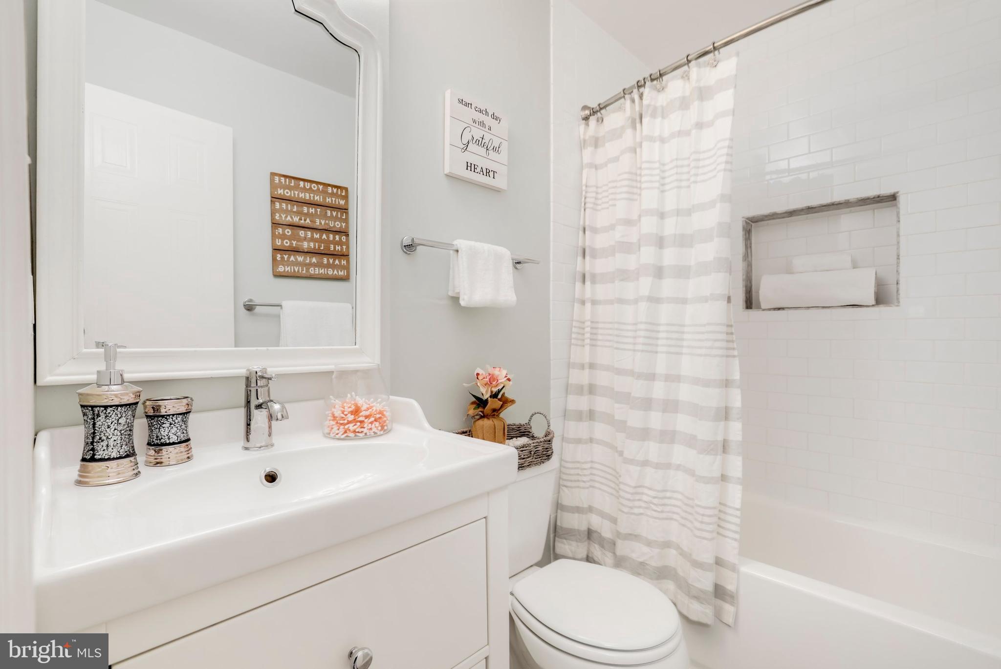 2000 16th Street Northwest, Unit 305 Washington, DC 20009 - Photo 17 of 19