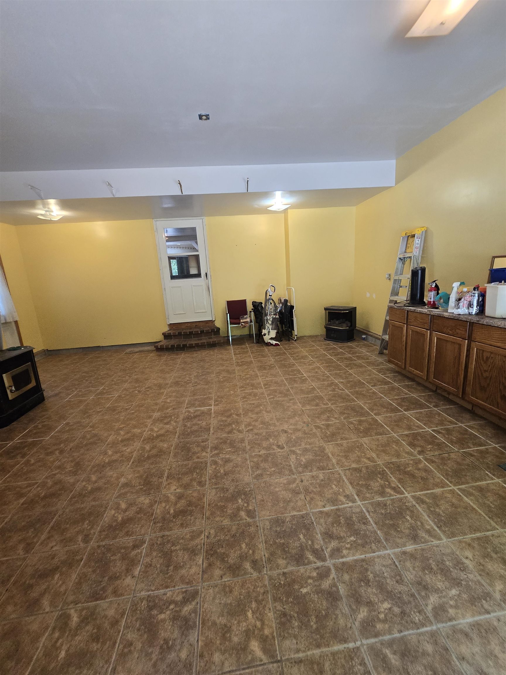 5691 Ormes Road Vassar, MI 48768 - Photo 39 of 56