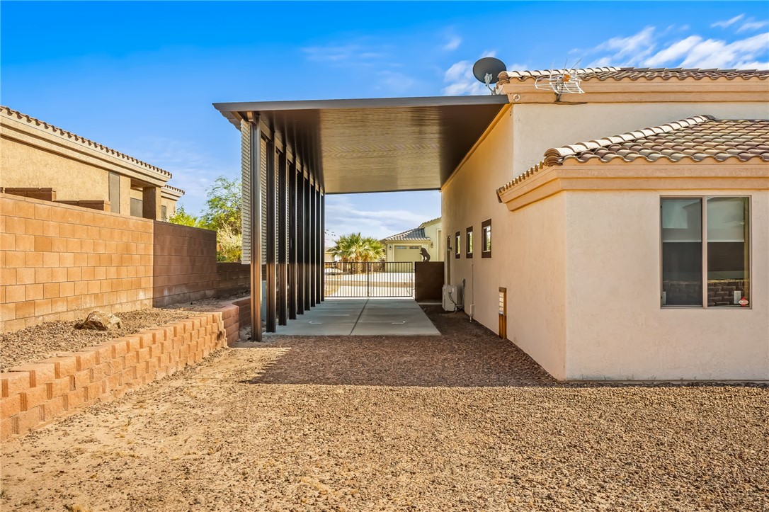 2529 Nez Perce Road Fort Mohave, AZ 86426 - Photo 23 of 60