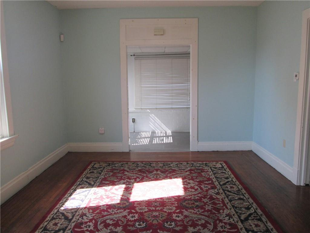 361 Reno Street Rochester, PA 15074 - Photo 5 of 21