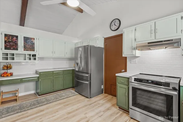 $349,999 | 6045 South Prairie Drive, Morris, IL 60450