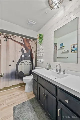 $349,999 | 6045 South Prairie Drive, Morris, IL 60450