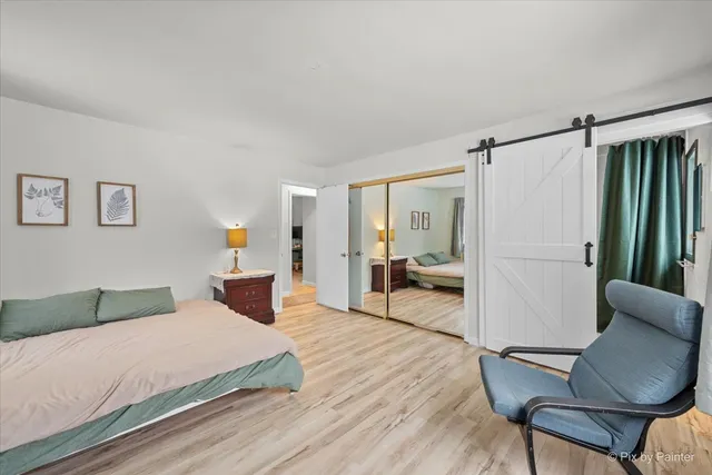 $349,999 | 6045 South Prairie Drive, Morris, IL 60450