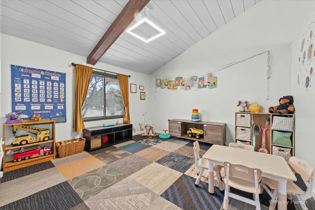 $349,999 | 6045 South Prairie Drive, Morris, IL 60450