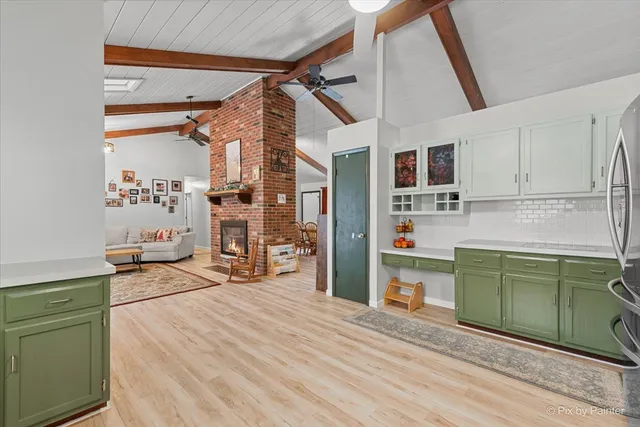 $349,999 | 6045 South Prairie Drive, Morris, IL 60450