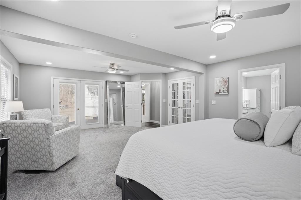 2339 Mcdevitt Road Sewickley, PA 15143 - Photo 28 of 50