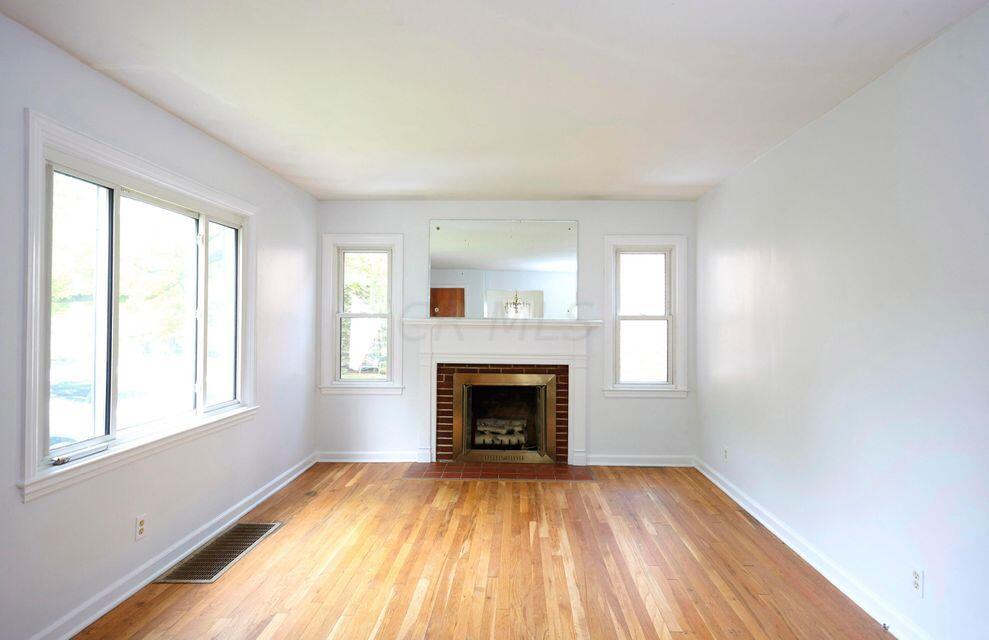 248 Northridge Road Columbus, OH 43214 - Photo 5 of 28 20220528133749844528000000-o