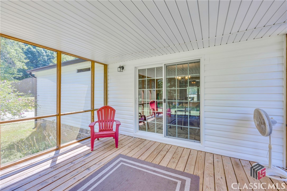 537 Jackson Jefferson, GA 30549 - Photo 40 of 67