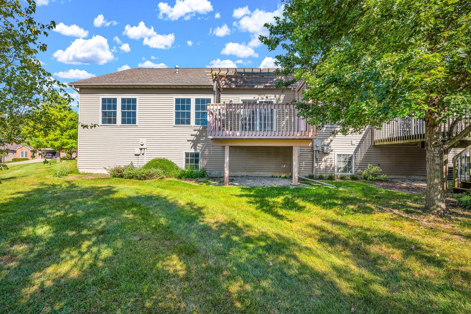 171 Cassidy Road Normal, IL 61761 - Photo 34 of 44 Gallery Image 34