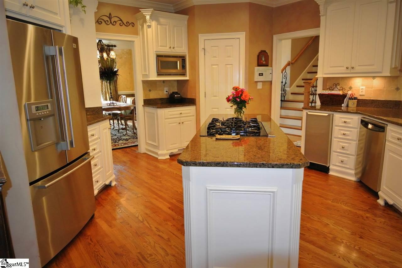 910 Oakcrest Road Spartanburg, SC 29301 - Photo 13 of 36 Gallery Image 13