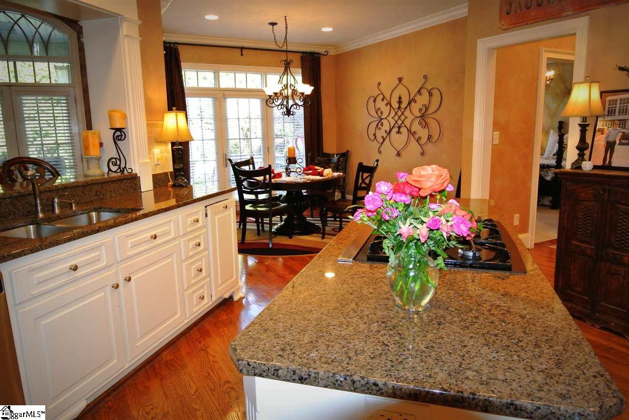 910 Oakcrest Road Spartanburg, SC 29301 - Photo 14 of 36 Gallery Image 14