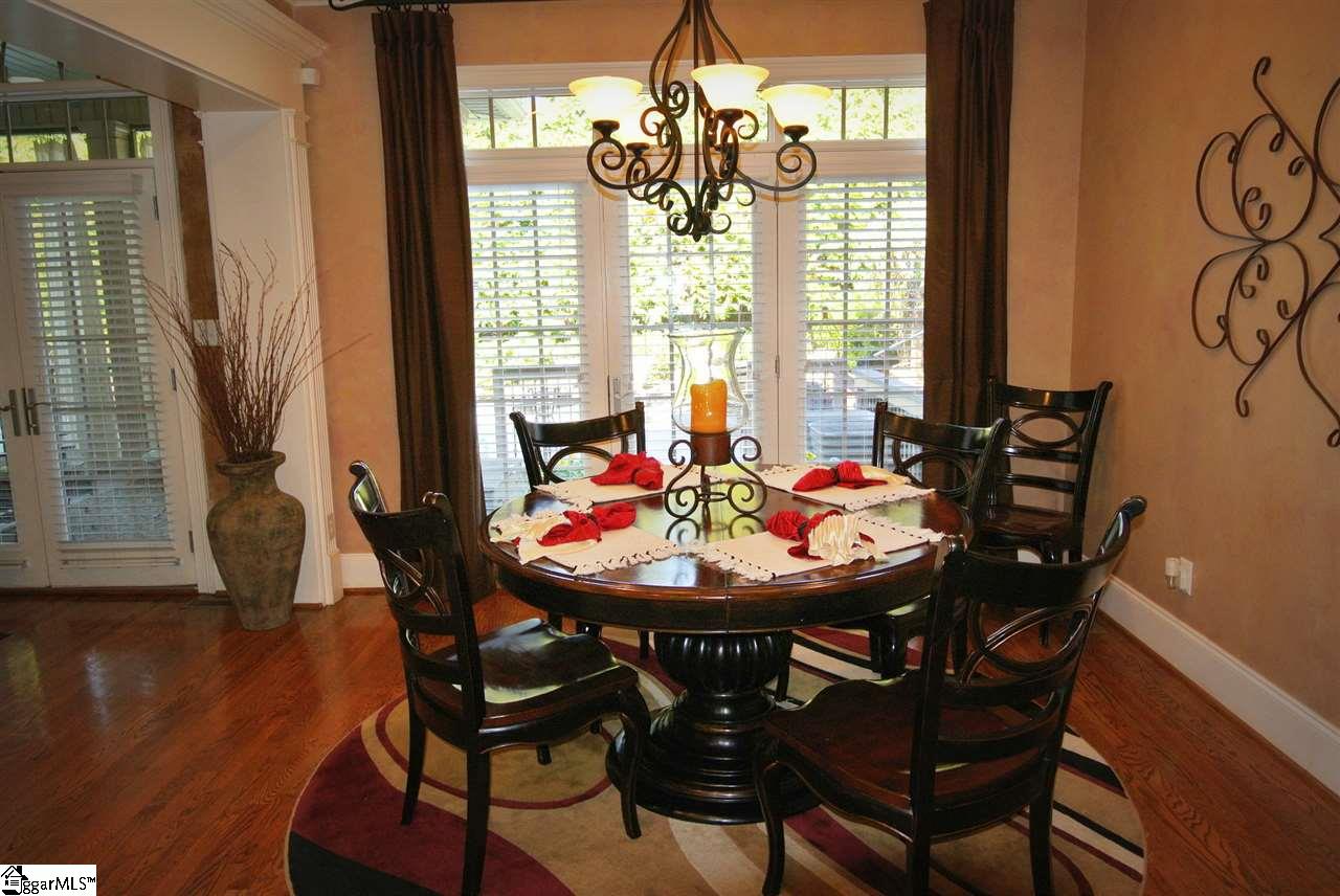 910 Oakcrest Road Spartanburg, SC 29301 - Photo 15 of 36 Gallery Image 15