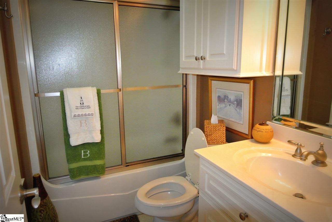 910 Oakcrest Road Spartanburg, SC 29301 - Photo 21 of 36 Gallery Image 21