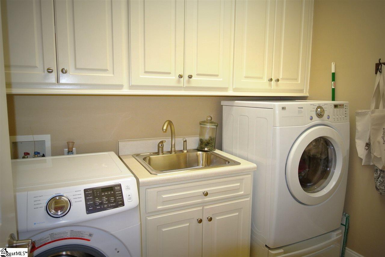 910 Oakcrest Road Spartanburg, SC 29301 - Photo 22 of 36 Gallery Image 22