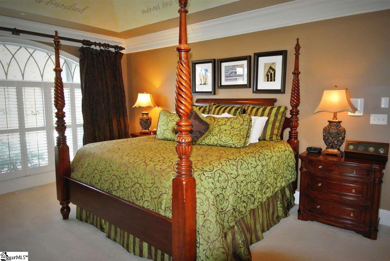 910 Oakcrest Road Spartanburg, SC 29301 - Photo 23 of 36 Gallery Image 23