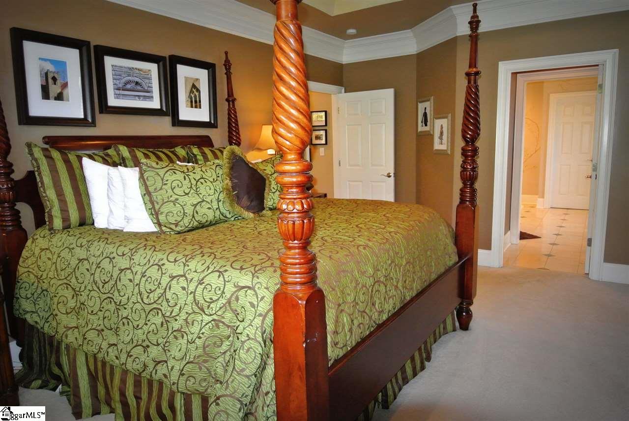 910 Oakcrest Road Spartanburg, SC 29301 - Photo 24 of 36 Gallery Image 24