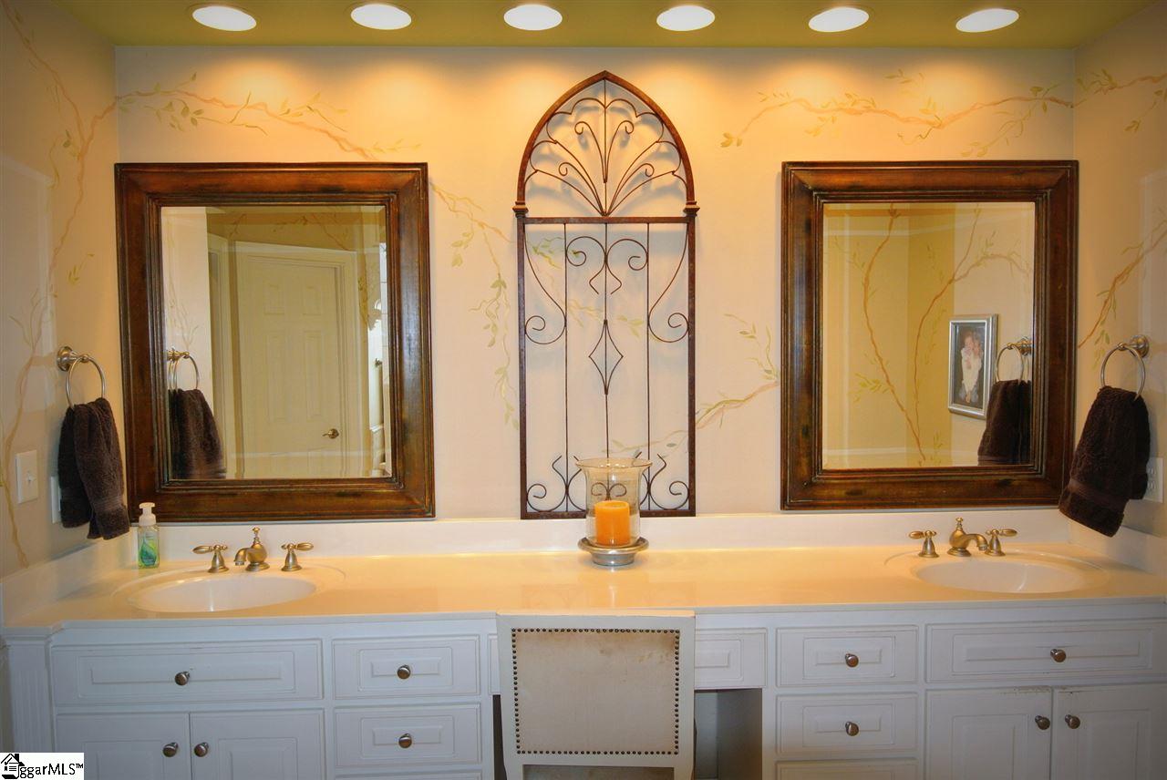 910 Oakcrest Road Spartanburg, SC 29301 - Photo 26 of 36 Gallery Image 26
