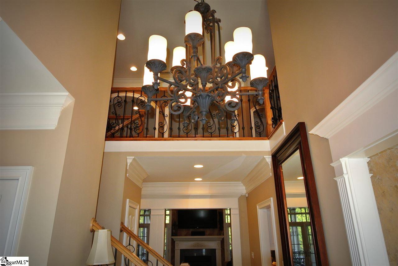 910 Oakcrest Road Spartanburg, SC 29301 - Photo 27 of 36 Gallery Image 27