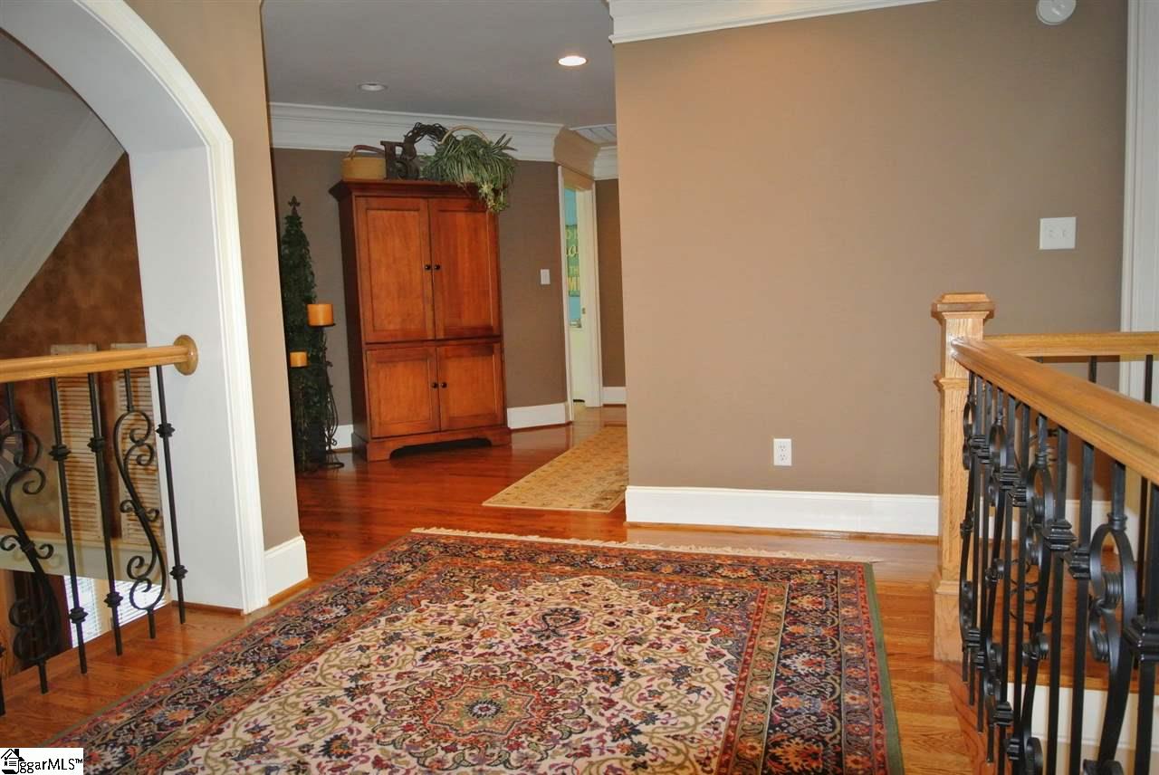910 Oakcrest Road Spartanburg, SC 29301 - Photo 28 of 36 Gallery Image 28