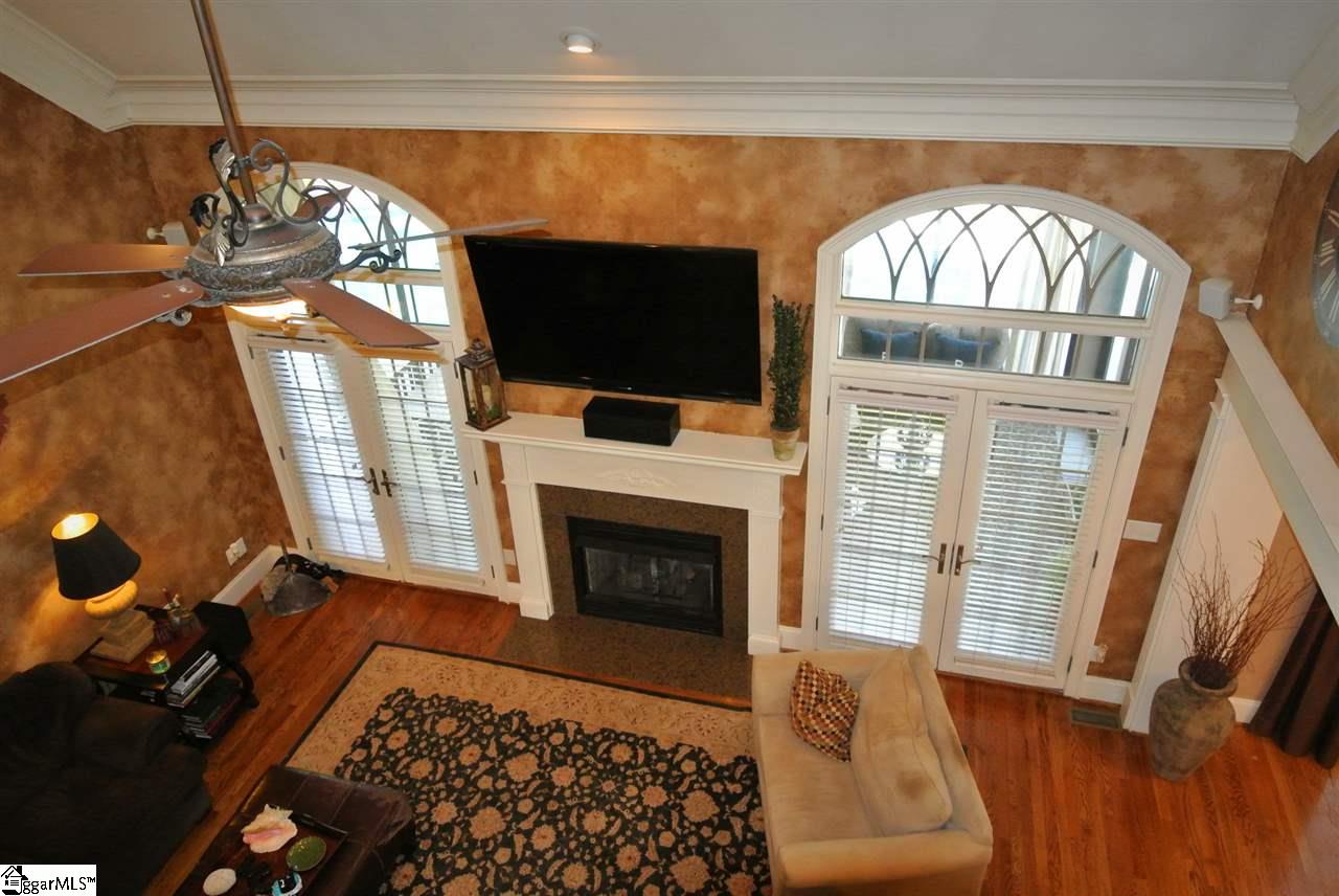 910 Oakcrest Road Spartanburg, SC 29301 - Photo 29 of 36 Gallery Image 29