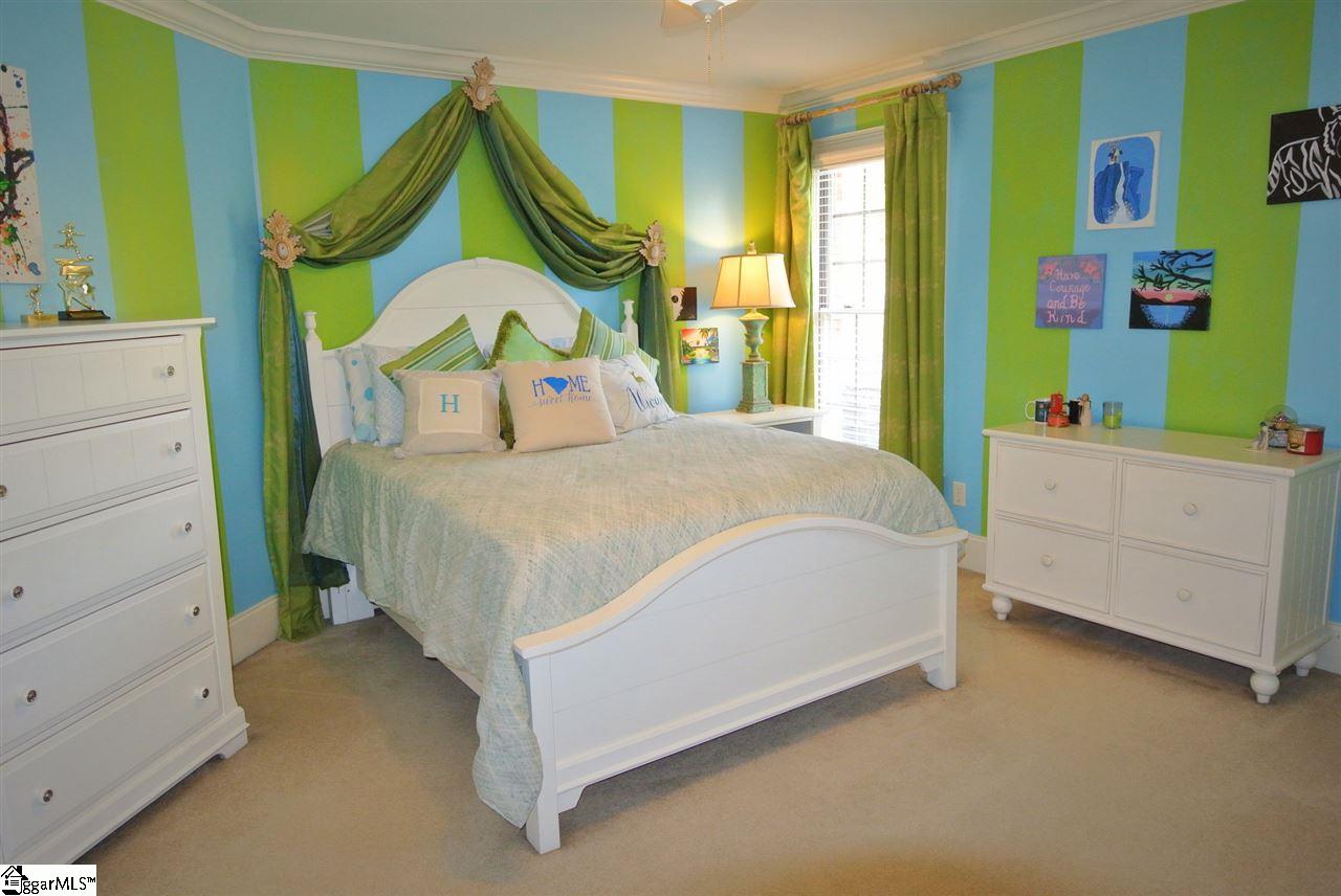 910 Oakcrest Road Spartanburg, SC 29301 - Photo 30 of 36 Gallery Image 30