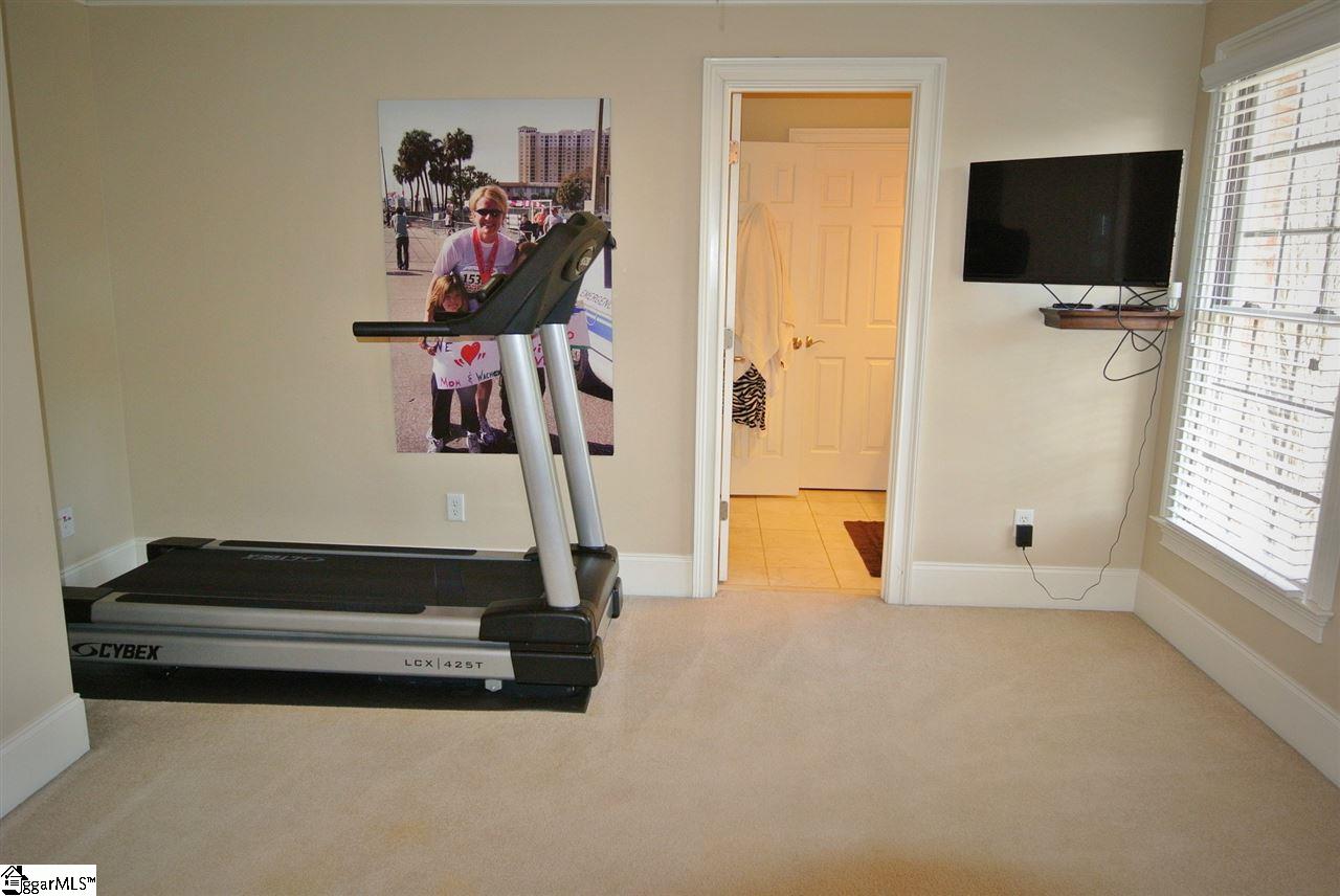 910 Oakcrest Road Spartanburg, SC 29301 - Photo 32 of 36 Gallery Image 32