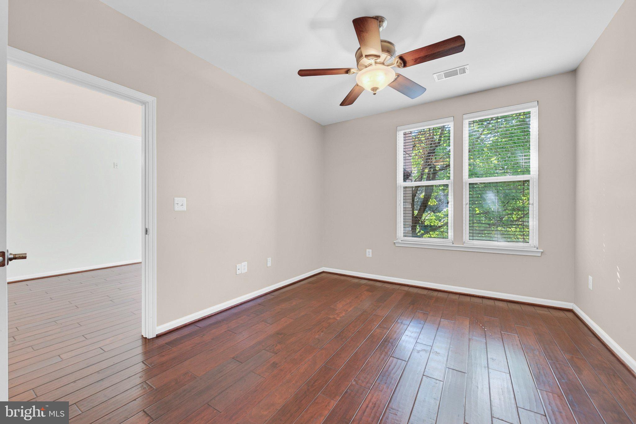 12001 Market Street, Unit 145 Reston, VA 20190 - Photo 16 of 46 Gallery Image 16