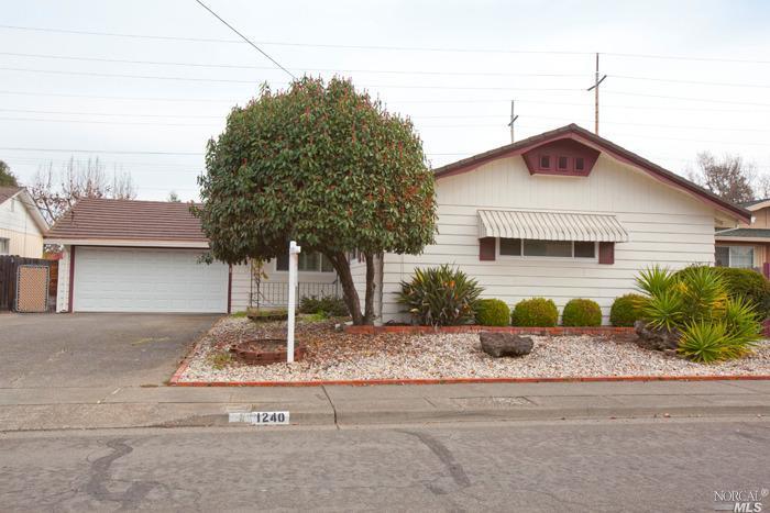 1240 Manhattan Way Santa Rosa, CA 95401 - Photo 1 of 1 Gallery Image 1
