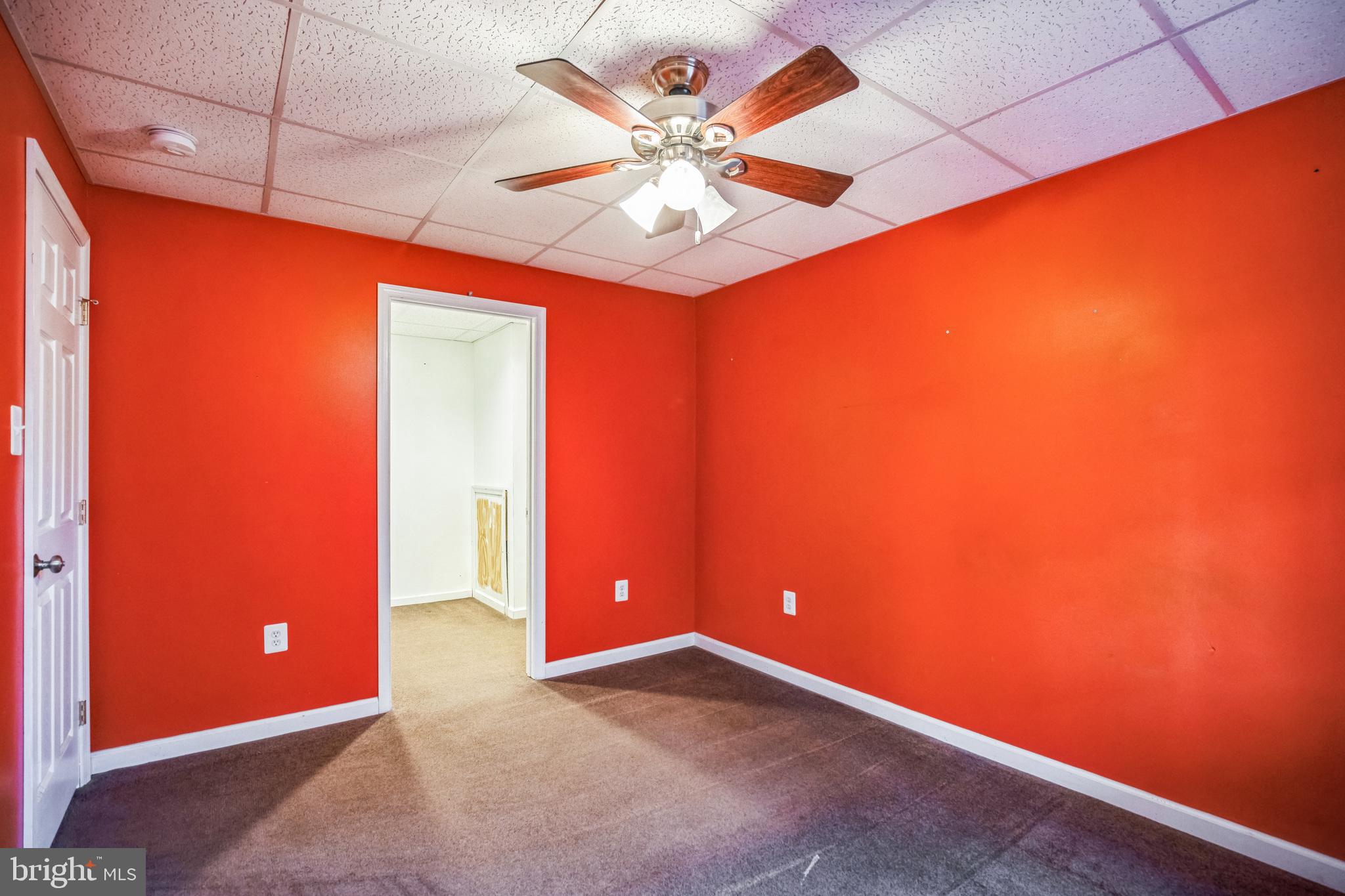 1128 Aztec Trail Lusby, MD 20657 - Photo 42 of 50 Gallery Image 42