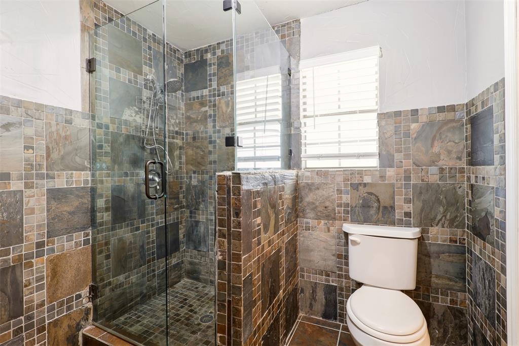 2610 Sharon Street Dallas, TX 75211 - Photo 23 of 29