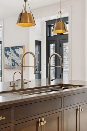 $2,995,000 | 373 Park Street East, Wayzata, MN 55391