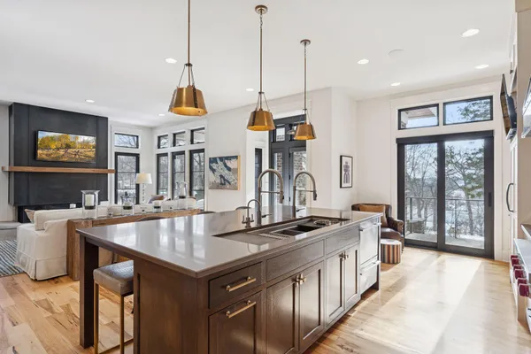 $2,995,000 | 373 Park Street East, Wayzata, MN 55391