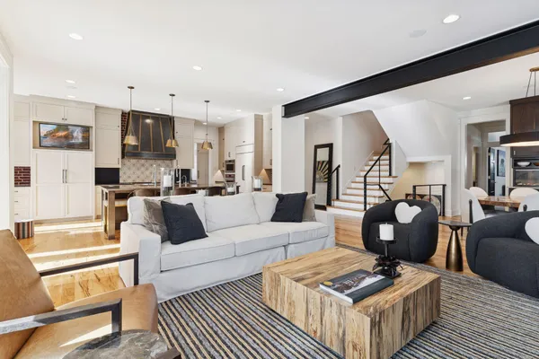 $2,995,000 | 373 Park Street East, Wayzata, MN 55391