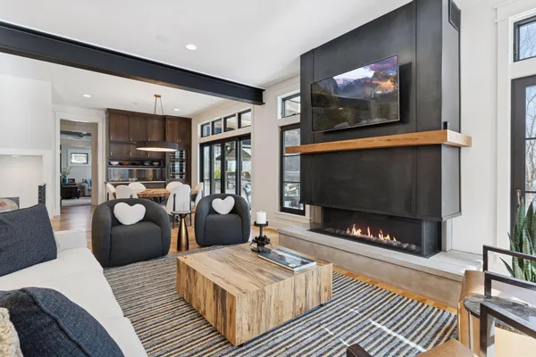 $2,995,000 | 373 Park Street East, Wayzata, MN 55391