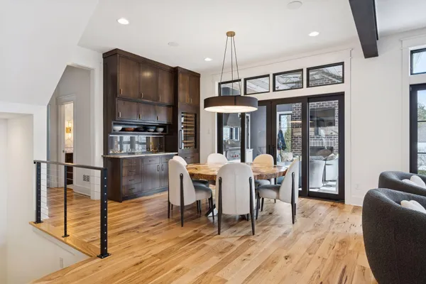 $2,995,000 | 373 Park Street East, Wayzata, MN 55391