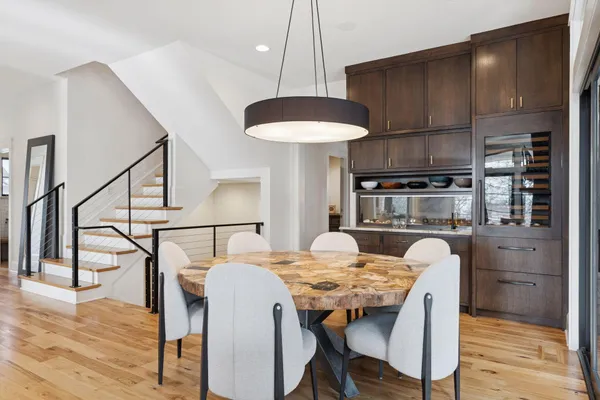 $2,995,000 | 373 Park Street East, Wayzata, MN 55391