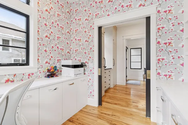 $2,995,000 | 373 Park Street East, Wayzata, MN 55391