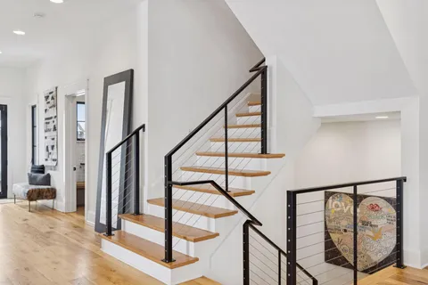 $2,750,000 | 373 Park Street East, Wayzata, MN 55391