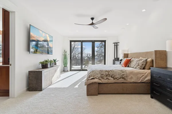 $2,995,000 | 373 Park Street East, Wayzata, MN 55391