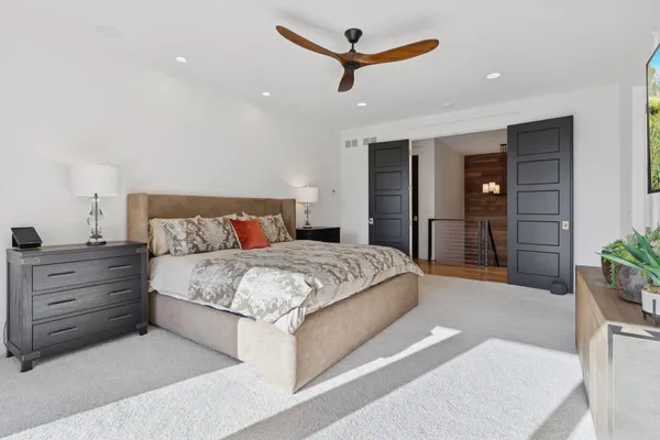 $2,995,000 | 373 Park Street East, Wayzata, MN 55391