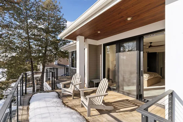 $2,995,000 | 373 Park Street East, Wayzata, MN 55391