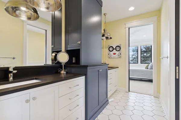 $2,995,000 | 373 Park Street East, Wayzata, MN 55391