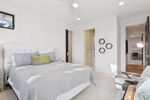 $2,995,000 | 373 Park Street East, Wayzata, MN 55391