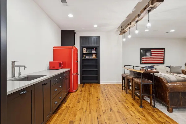 $2,995,000 | 373 Park Street East, Wayzata, MN 55391