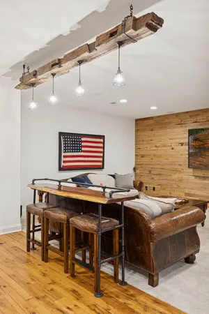 $2,995,000 | 373 Park Street East, Wayzata, MN 55391