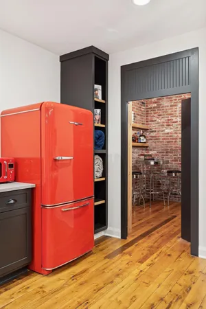 $2,995,000 | 373 Park Street East, Wayzata, MN 55391