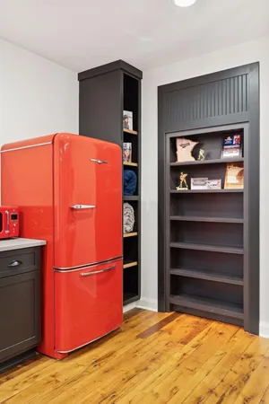 $2,995,000 | 373 Park Street East, Wayzata, MN 55391