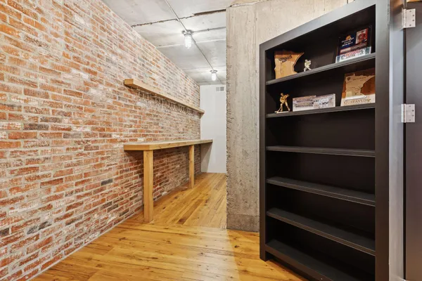 $2,995,000 | 373 Park Street East, Wayzata, MN 55391